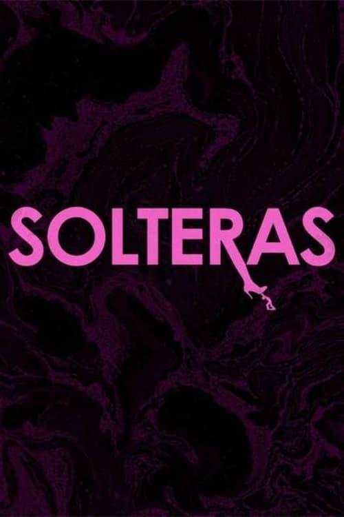 Solteras