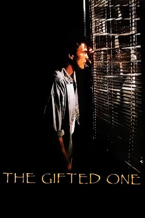 The Gifted One