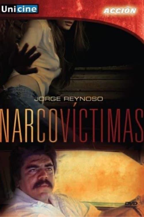 Narcovictimas