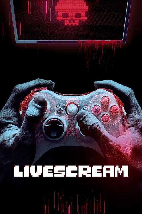 Livescream