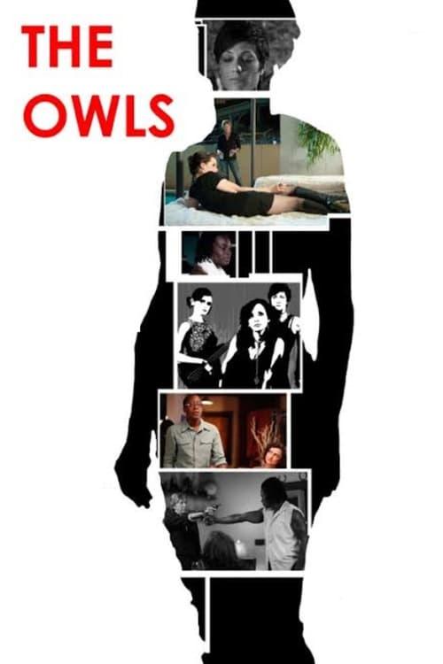 The Owls