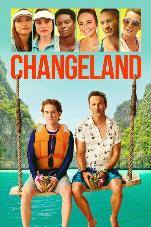 Changeland