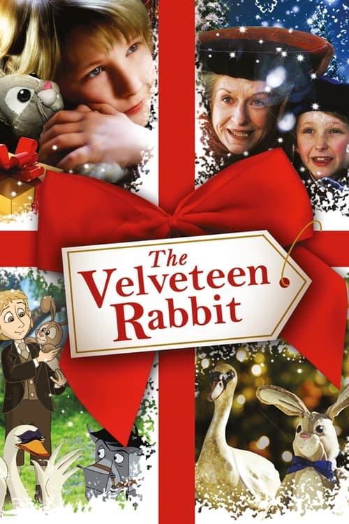 The Velveteen Rabbit