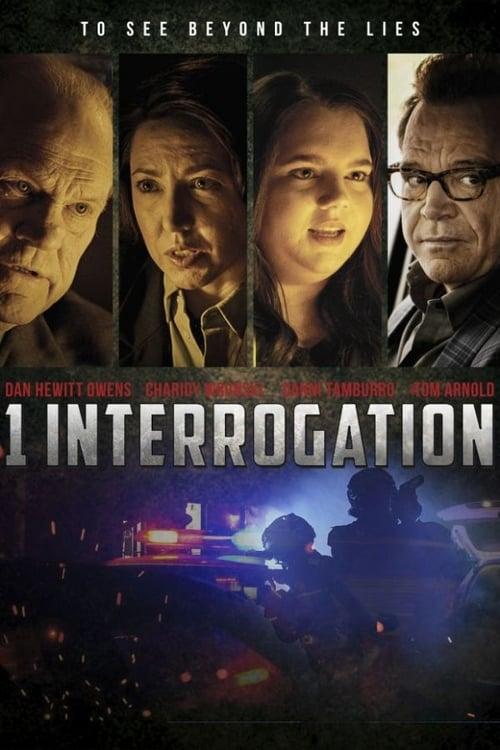 1 Interrogation