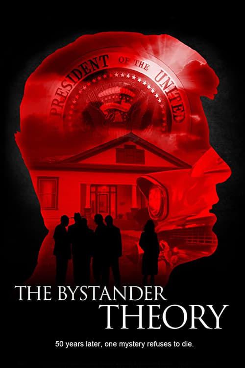 The Bystander Theory