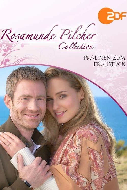 Rosamunde Pilcher: Pralinen zum Frühstück