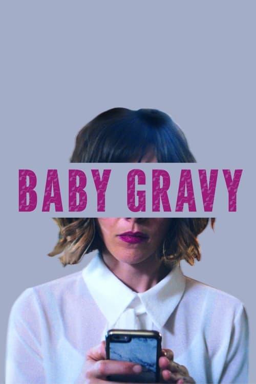 Baby Gravy