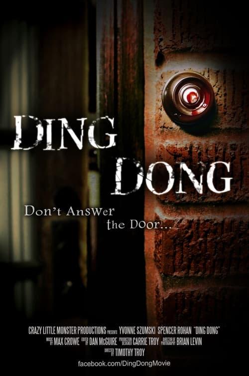 Ding Dong