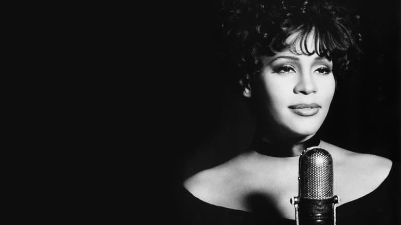 Whitney Houston Live: Her Greatest Performances