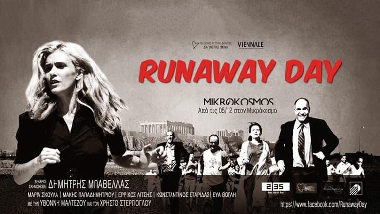 Runaway Day