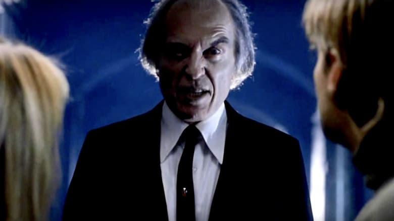 Phantasm II