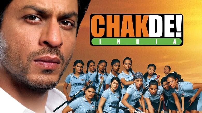 Chak De! India