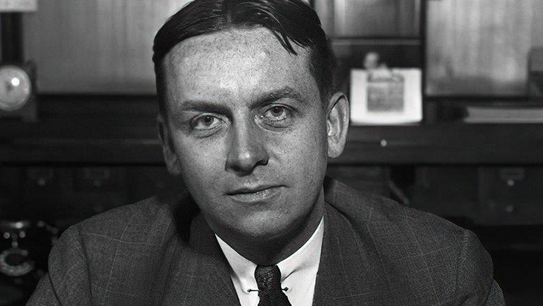 Eliot Ness vs. Al Capone