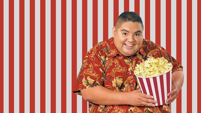 Gabriel Iglesias: Hot and Fluffy