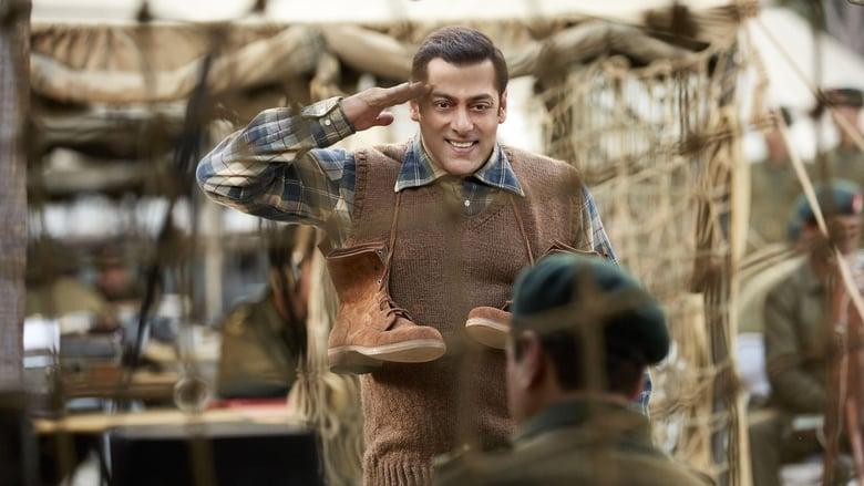 Tubelight