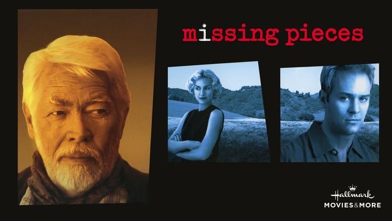 Missing Pieces