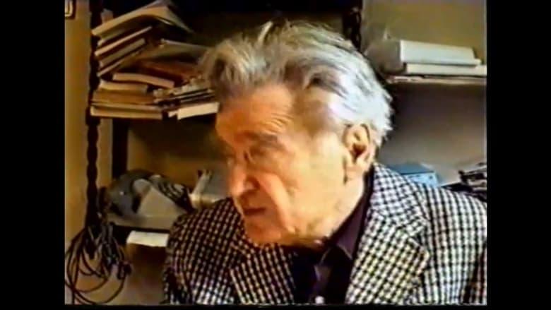 Apocalypse According to Cioran