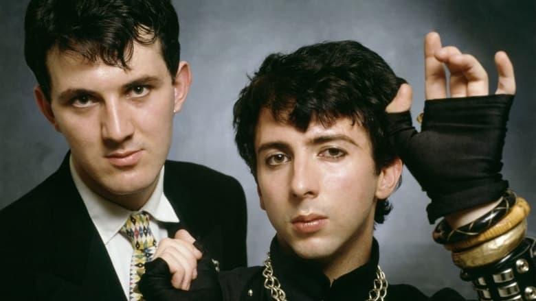 Young Guns Go For It - Soft Cell