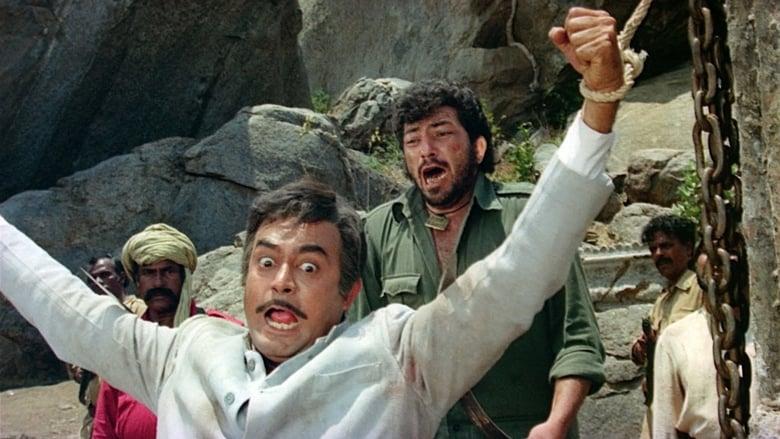 Sholay