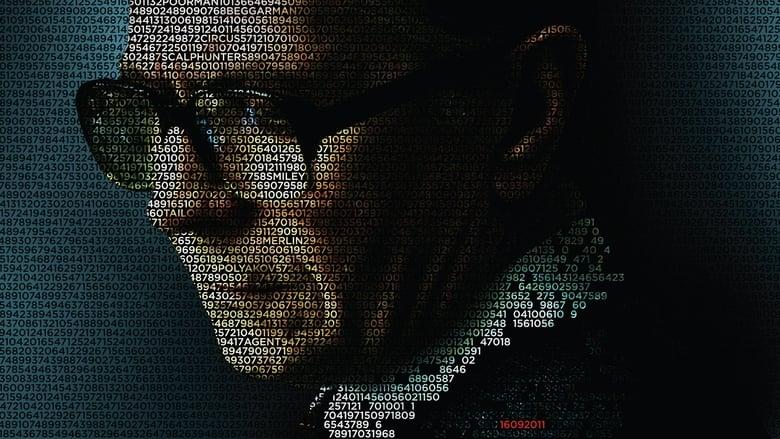 Tinker Tailor Soldier Spy