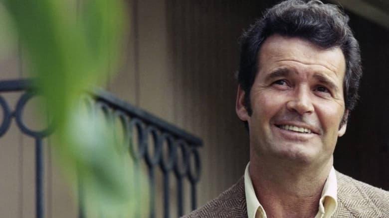 The Rockford Files: Godfather Knows Best