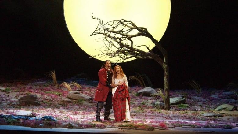 Lucia di Lammermoor