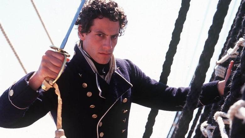 Hornblower: The Duchess and the Devil