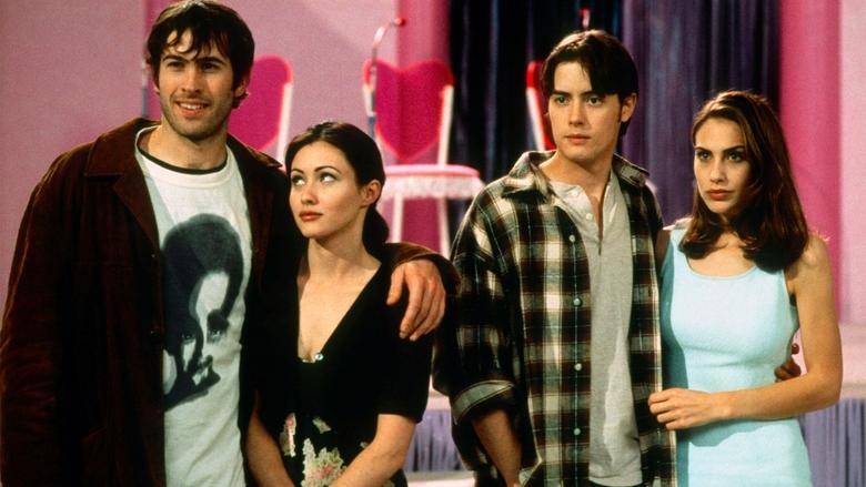 Mallrats