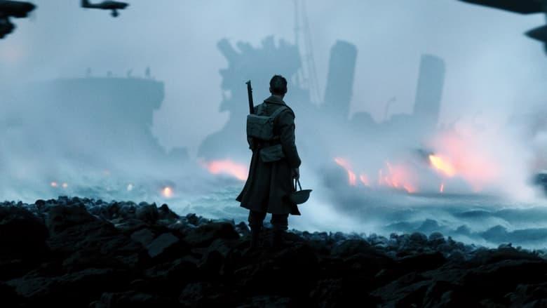 Dunkirk