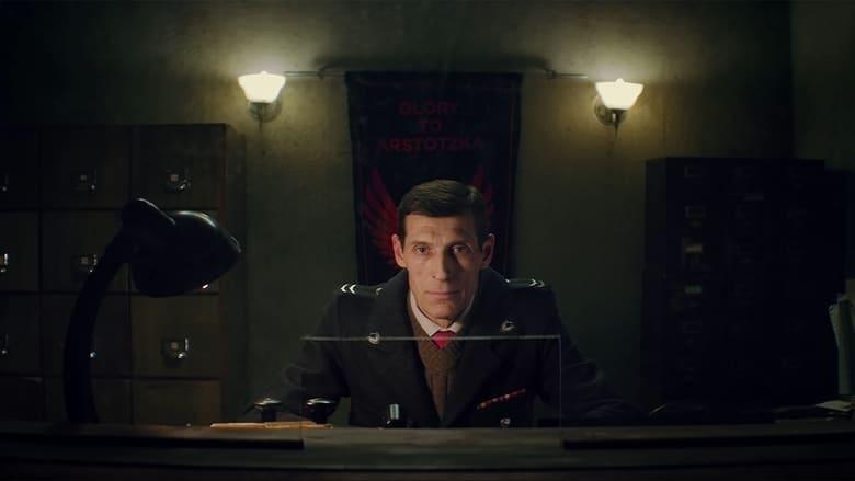 Papers, Please: The Short Film