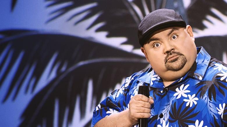 Gabriel "Fluffy" Iglesias: One Show Fits All