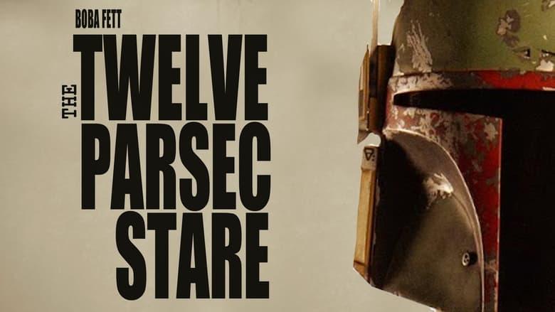 The Twelve Parsec Stare