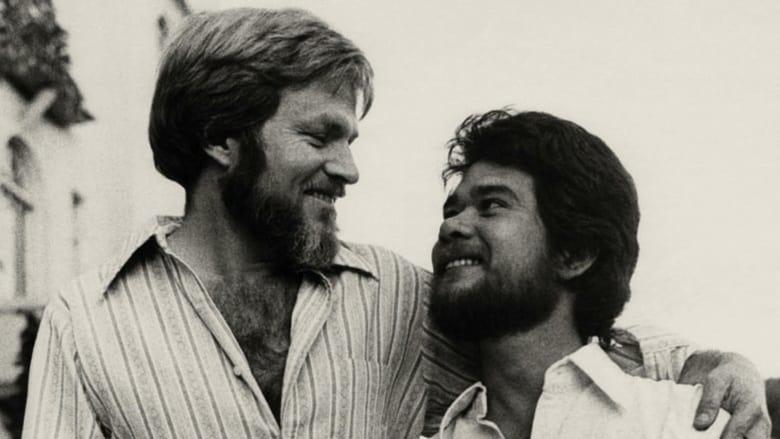 Limited Partnership