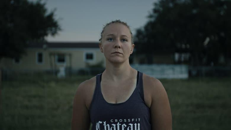 Reality Winner