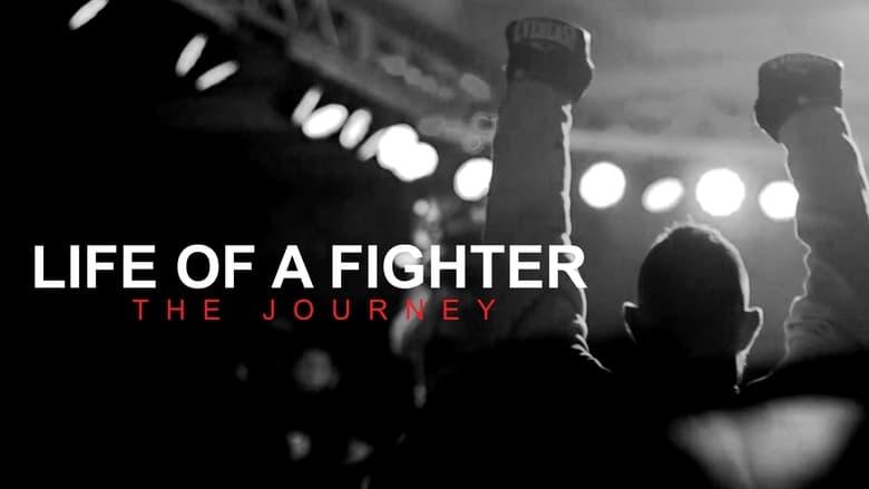 Life of a Fighter: The Journey