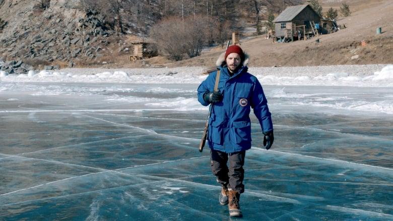 In the Forests of Siberia