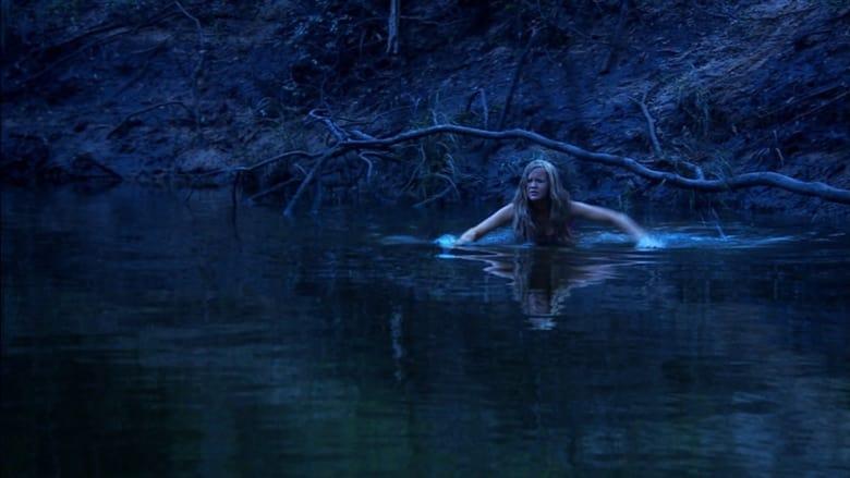 Boggy Creek