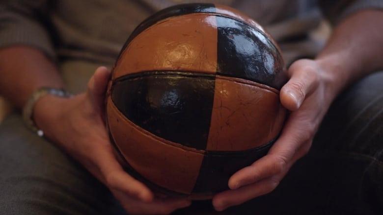 Bounce: How the Ball Taught the World to Play