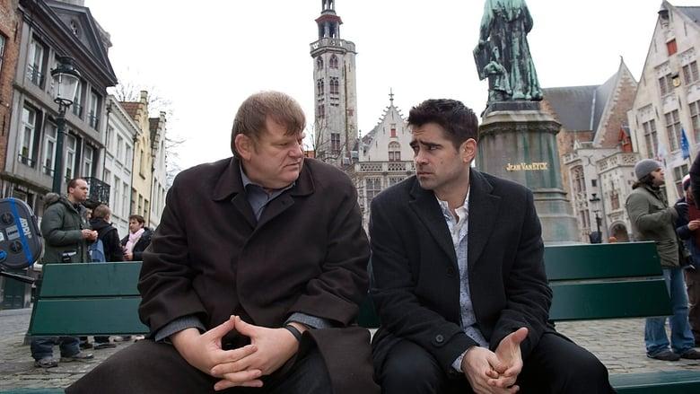 In Bruges