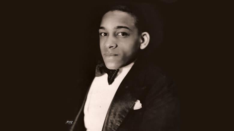 The Savoy King: Chick Webb & the Music That Changed America