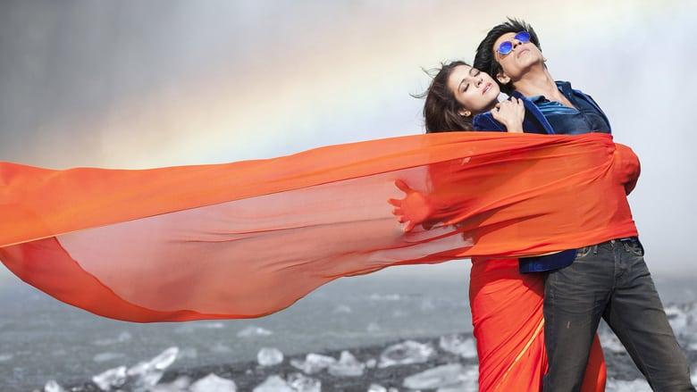 Dilwale