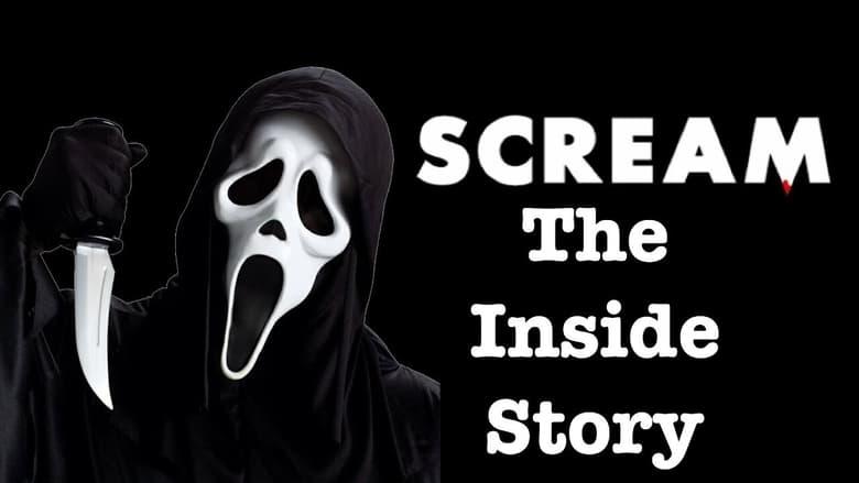 Scream: The Inside Story