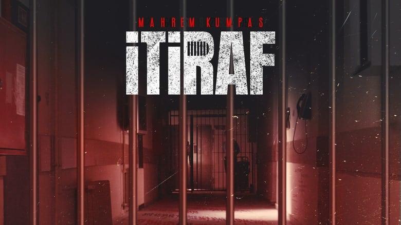 İtiraf