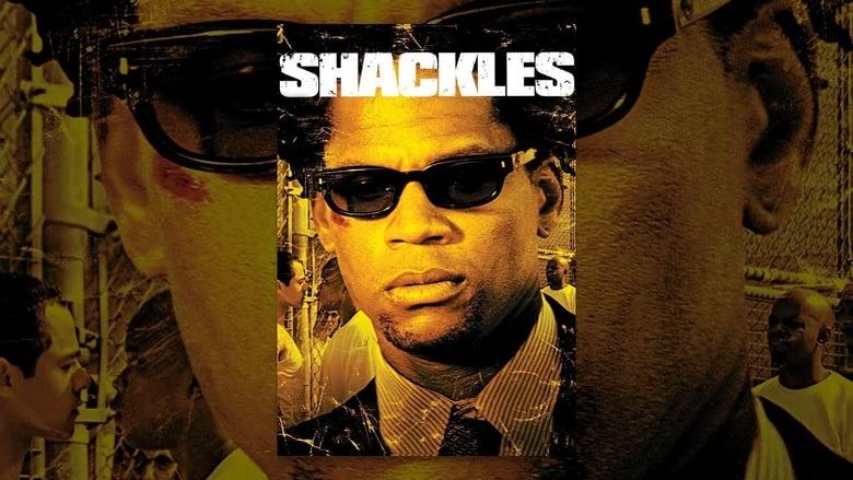 Shackles