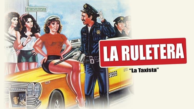 La ruletera