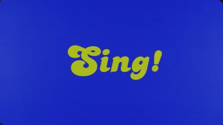 Sing!