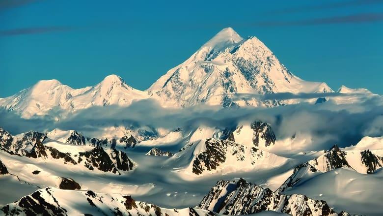 Mount St. Elias