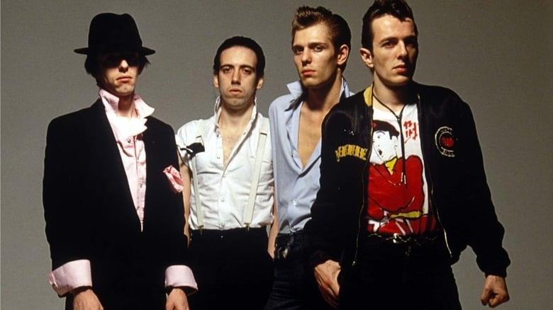 The Clash : The Essential Clash