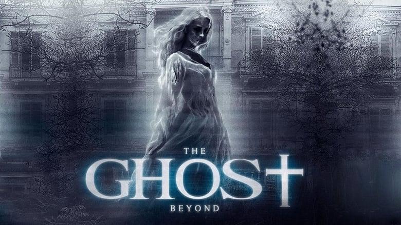 The Ghost Beyond