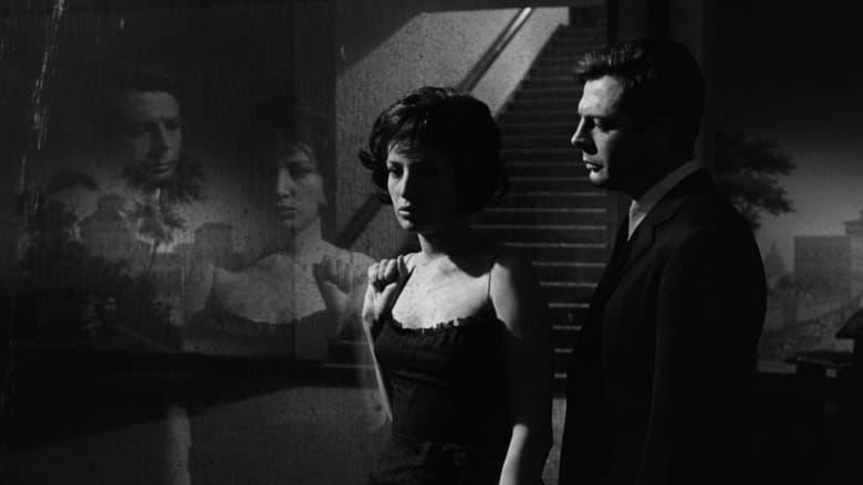 La Notte